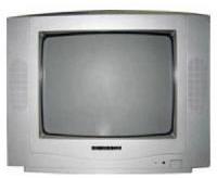 crt televisions