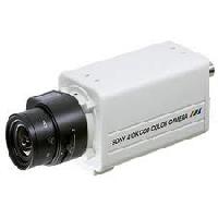 SPYBON CCTV C Mount Camera