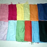 Viscose Pashmina Scarves