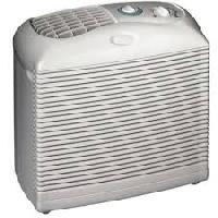 Indoor Air Purifier
