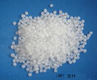 Low Density Polyethylene