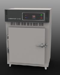 Laboratory Oven