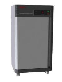 Laboratory Refrigerators