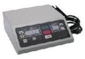 electrotherapy equipment