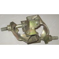 Right  Angle Fixed Coupler