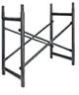 Scaffolding H Frame