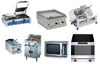 Catering Equipment