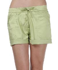 Ladies Shorts