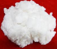 cellulose acetate