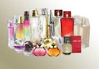 Gents Perfumes
