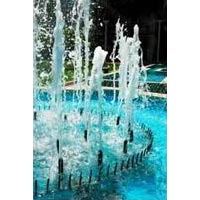 water fountain repairing services