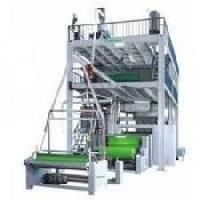 Textile Processing Machines