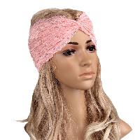 Headbands