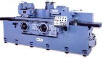 Cylindrical Grinder