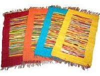 Handloom Rugs