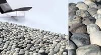 Pebble Carpets