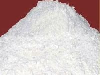 Sodium Carboxymethyl Cellulose