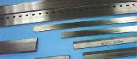 Industrial Knives