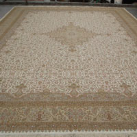 Bond Kashan Carpets