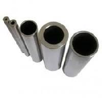 Honed Tubes