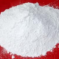 Glazing Powder