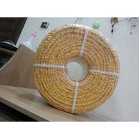 Polypropylene Danline Rope