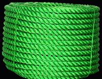 Polypropylene Mono Rope