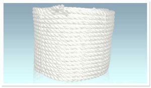 Polyester Rope