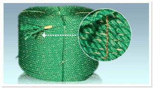 Polyester Rope