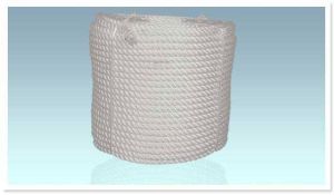 Polyester Rope