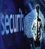 Security Sevices