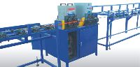 Annealing Machine