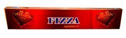 Fizza Aggarbatti Sticks