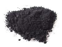 Carbon Black Powder