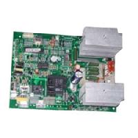 inverter kits