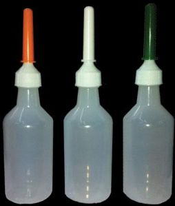 Enema Bottles