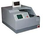 Bundle Note Counting Machine