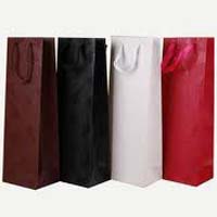 Wine Bags