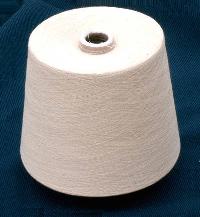 100% Cotton Combed Ring Spun Yarn