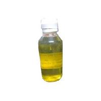antistatic coning oil