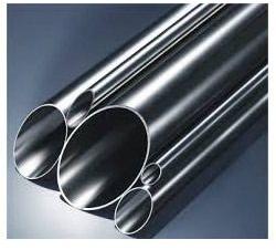 Stainless Steel Pipe Electro Polish 316 Grade