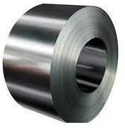 tungsten foil