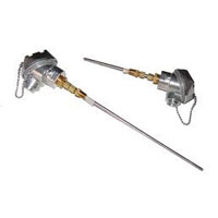 Thermocouples