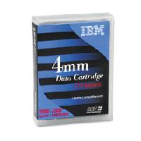 IBM DDS-5 data tape