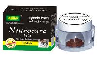 Neurocure Tablets