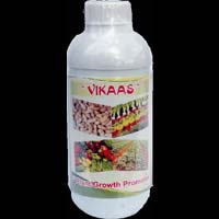 Vikaas Plant Growth Promoter