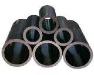 Honed Tubes