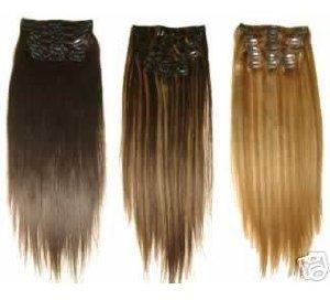 indian human hair,brazilian mesh,remy mesh