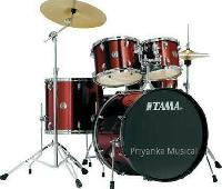 Tama Swingstar S52H5C Drum set