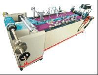 pvc machines